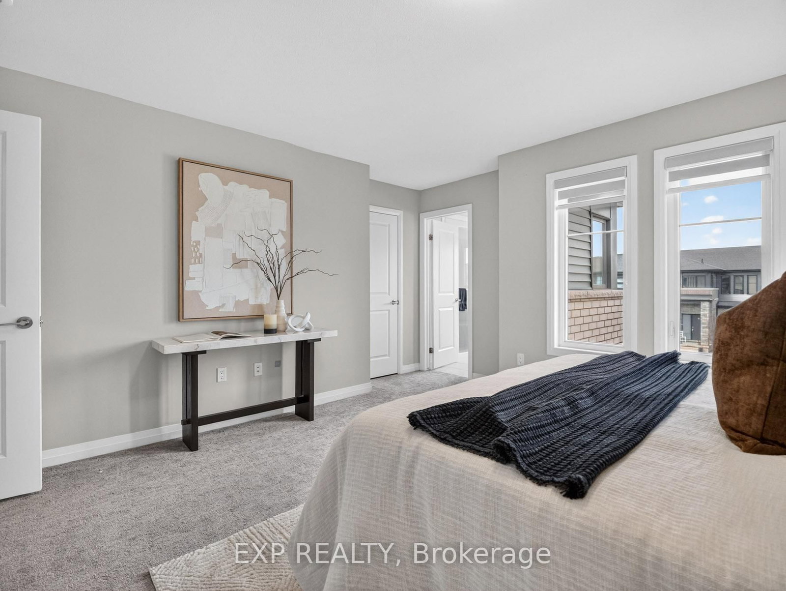7372 MARVEL Drive - Photo 18