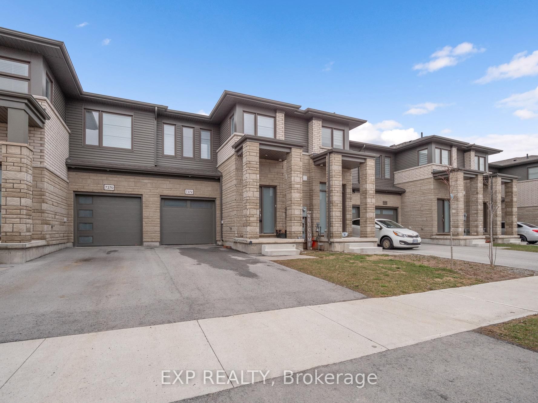 7372 MARVEL Drive