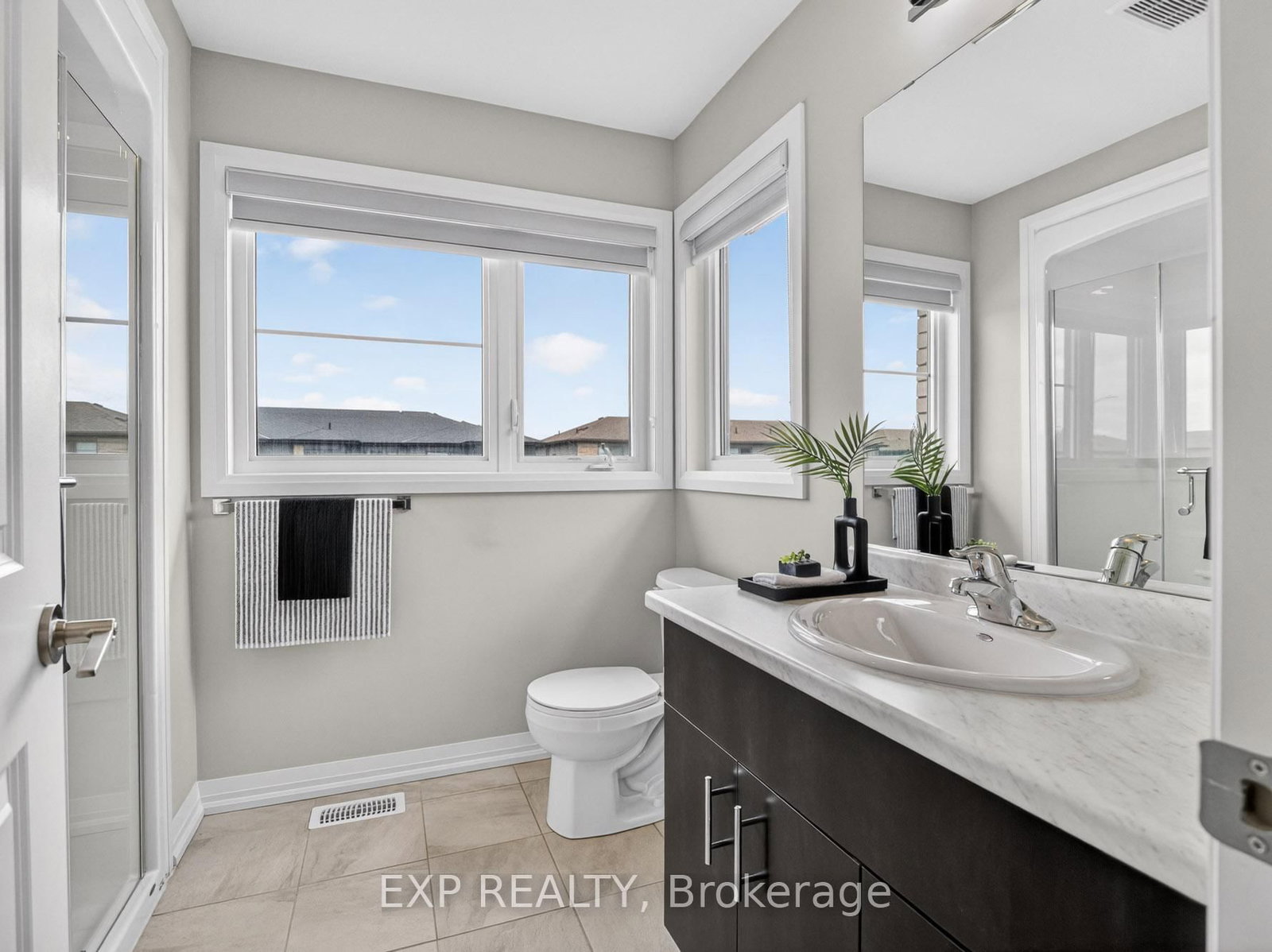 7372 MARVEL Drive - Photo 20