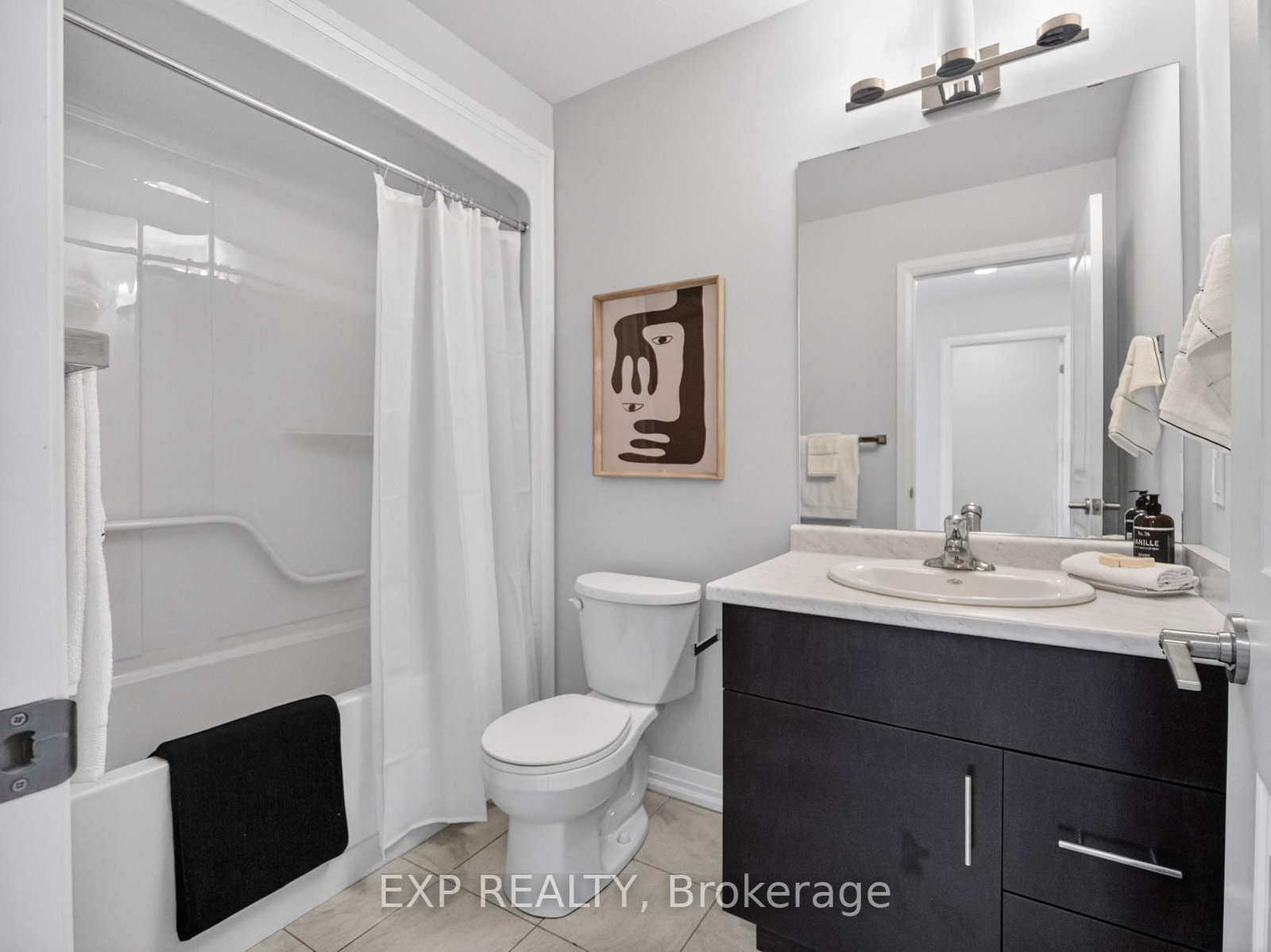 7372 MARVEL Drive - Photo 26