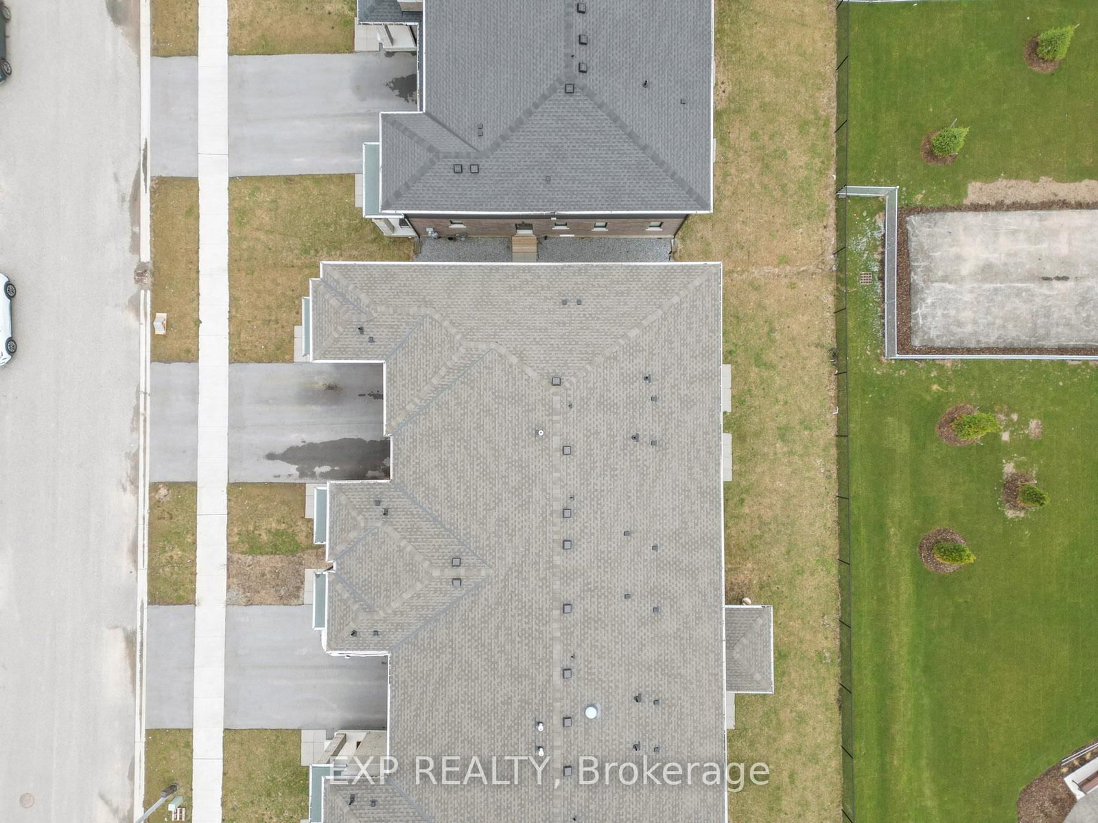 7372 MARVEL Drive - Photo 30