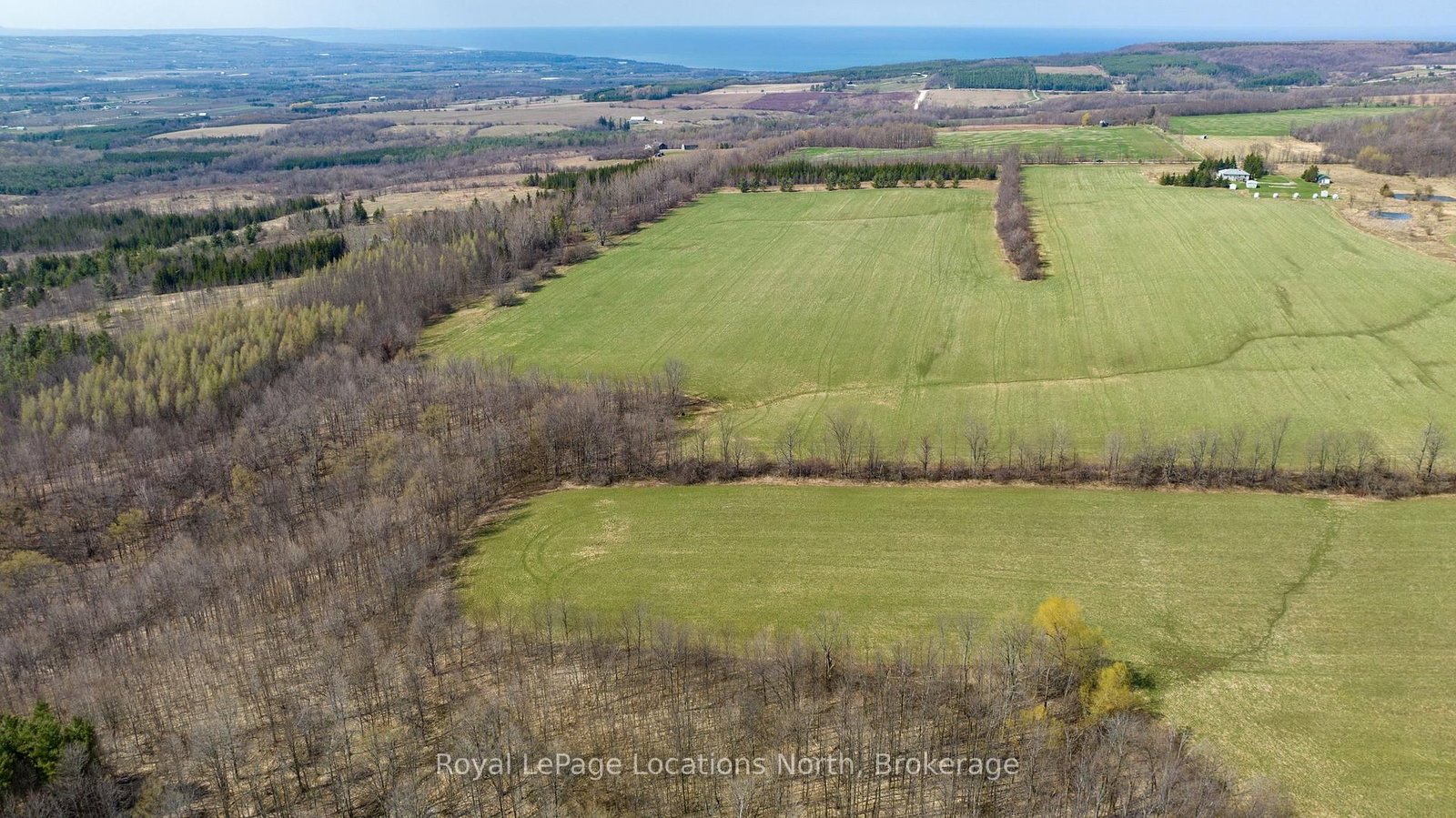 LT 17-18 6TH Line • Blue Mountains, ON photo 10