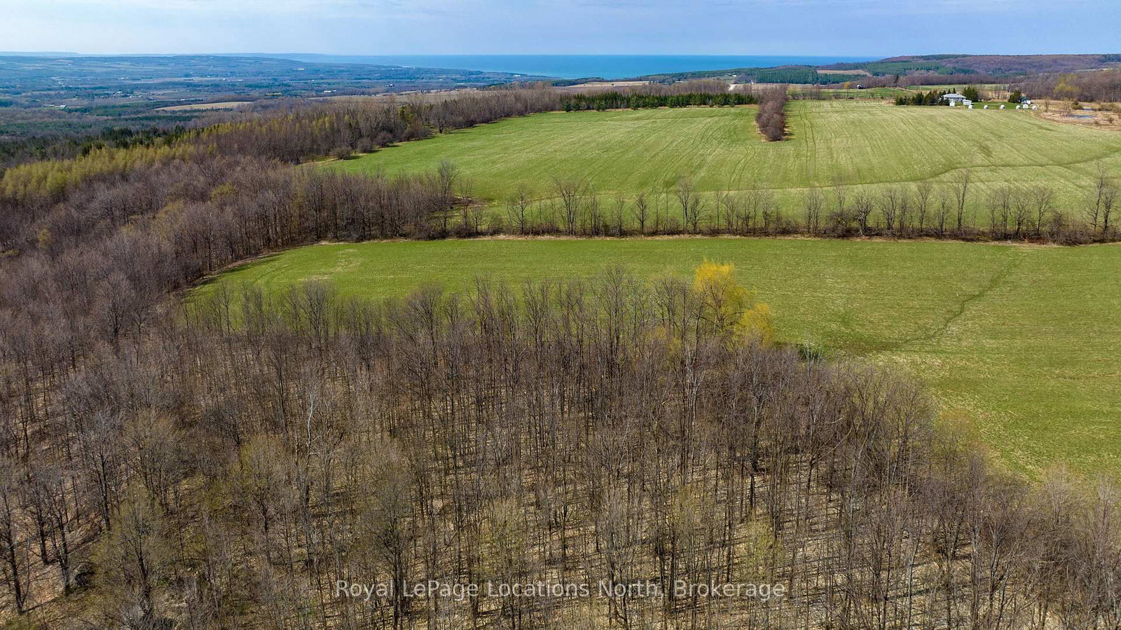 LT 17-18 6TH Line • Blue Mountains, ON photo 12