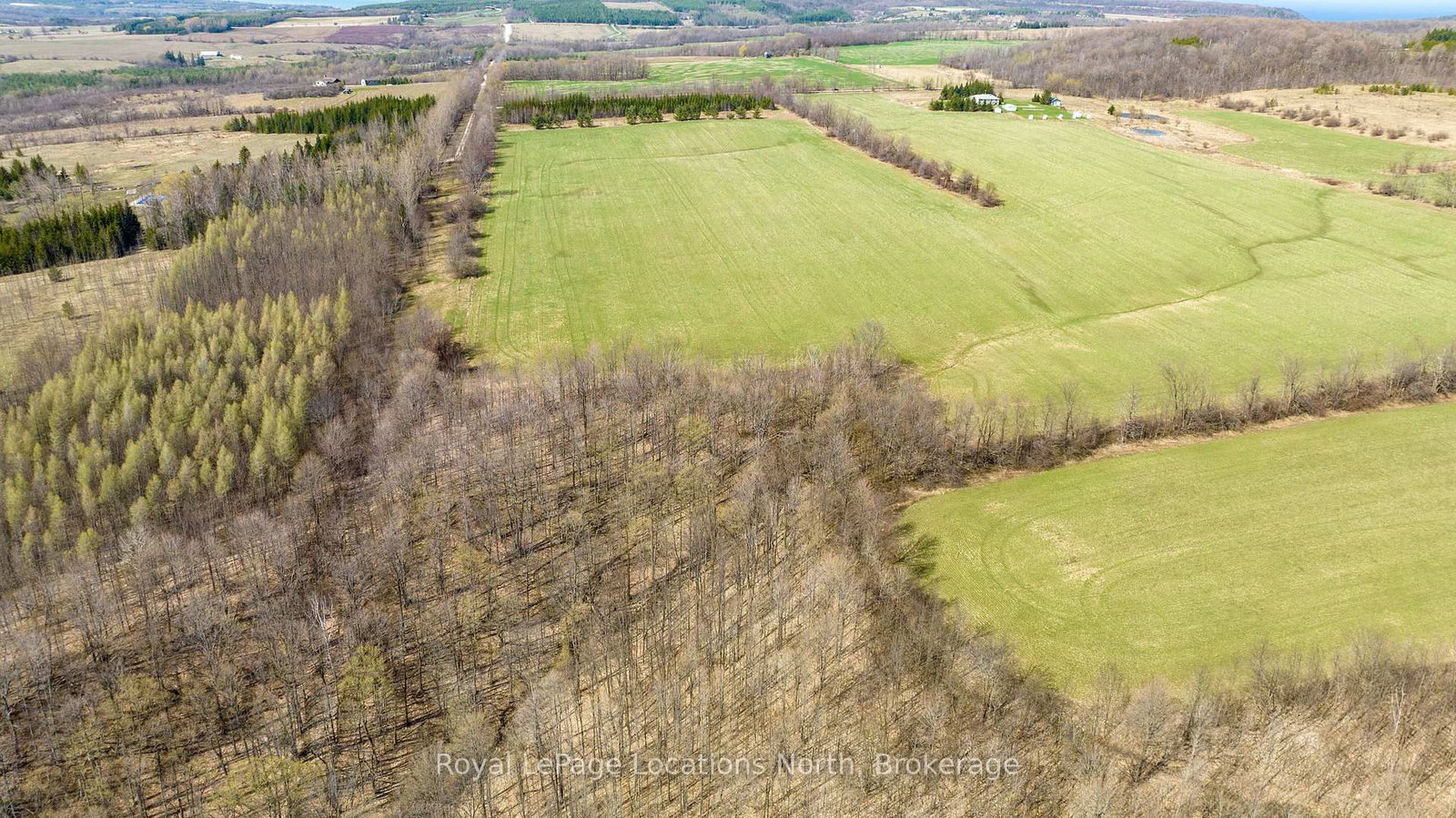 LT 17-18 6TH Line • Blue Mountains, ON photo 14
