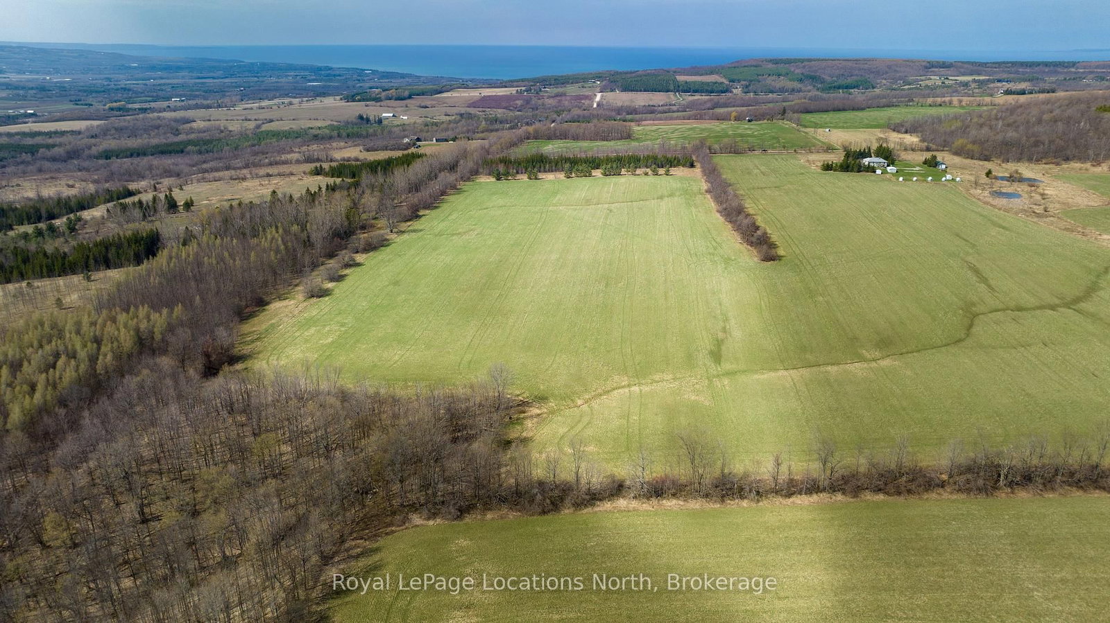 LT 17-18 6TH Line • Blue Mountains, ON photo 8