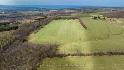 LT 17-18 6TH Line • Blue Mountains, ON photo 8
