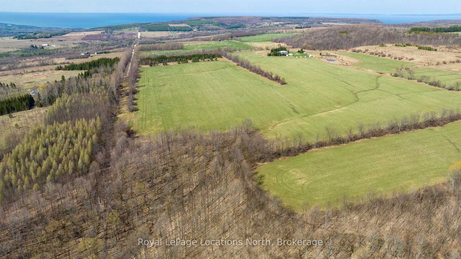 LT 17-18 6TH Line • Blue Mountains, ON photo 9