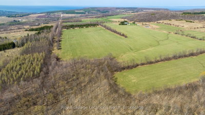 LT 17-18 6TH Line • Blue Mountains, ON photo 9