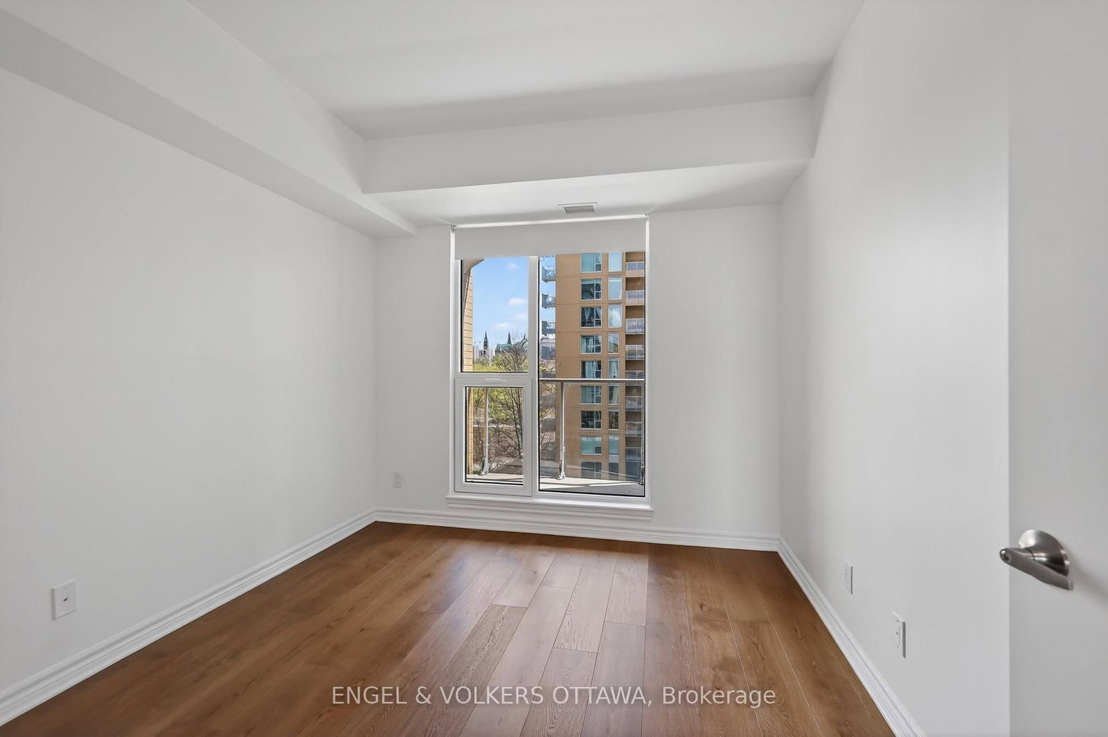 250 Lett Street, Unit 521 - Photo 16