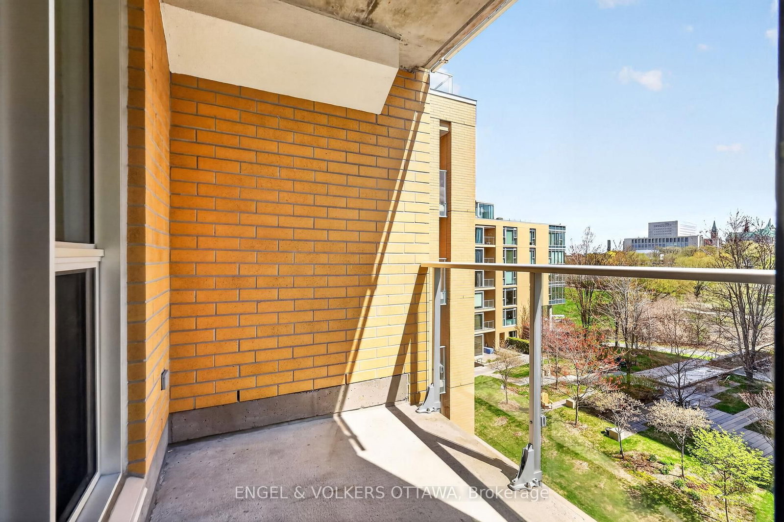 250 Lett Street, Unit 521 - Photo 20