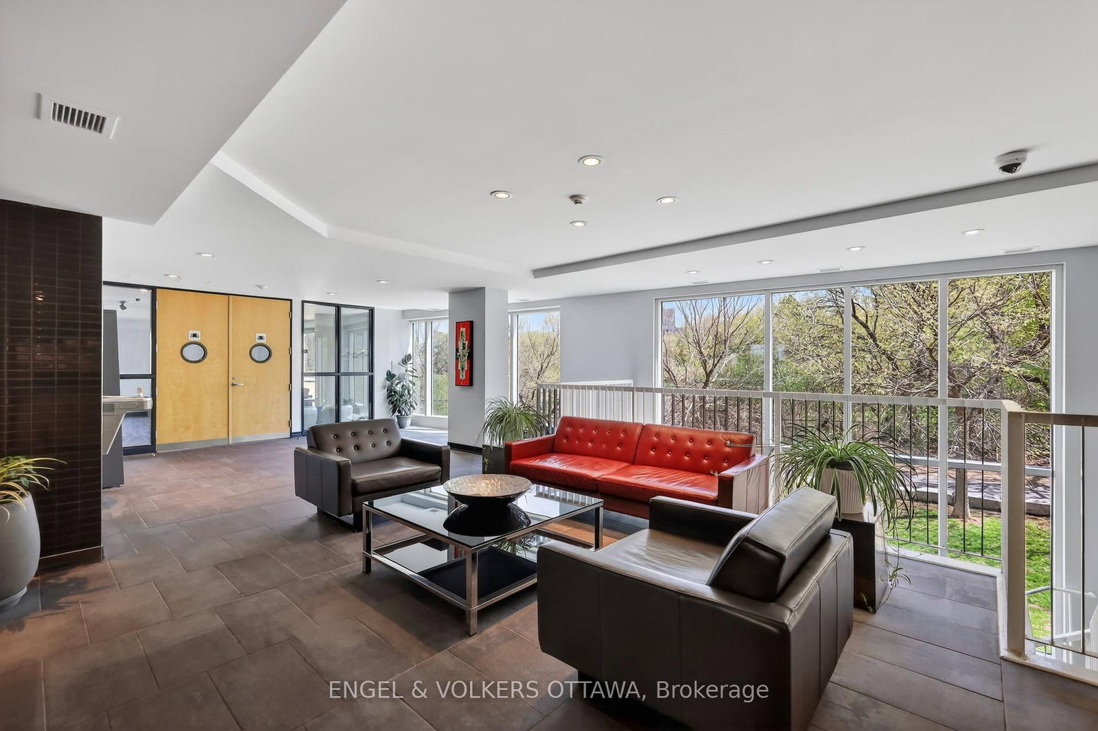 250 Lett Street, Unit 521 - Photo 29