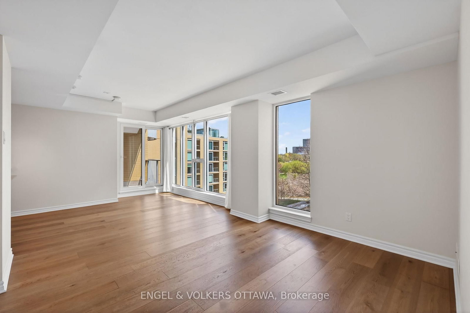 250 Lett Street, Unit 521 - Photo 3