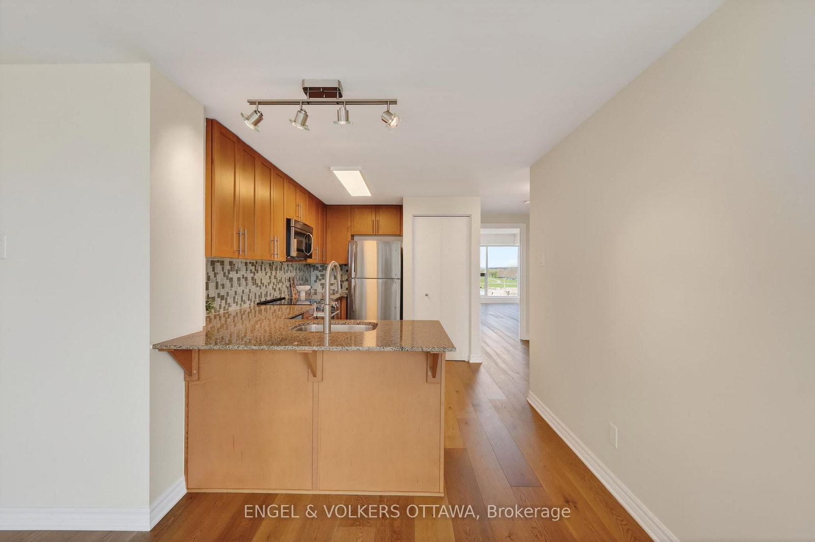 250 Lett Street, Unit 521 - Photo 6