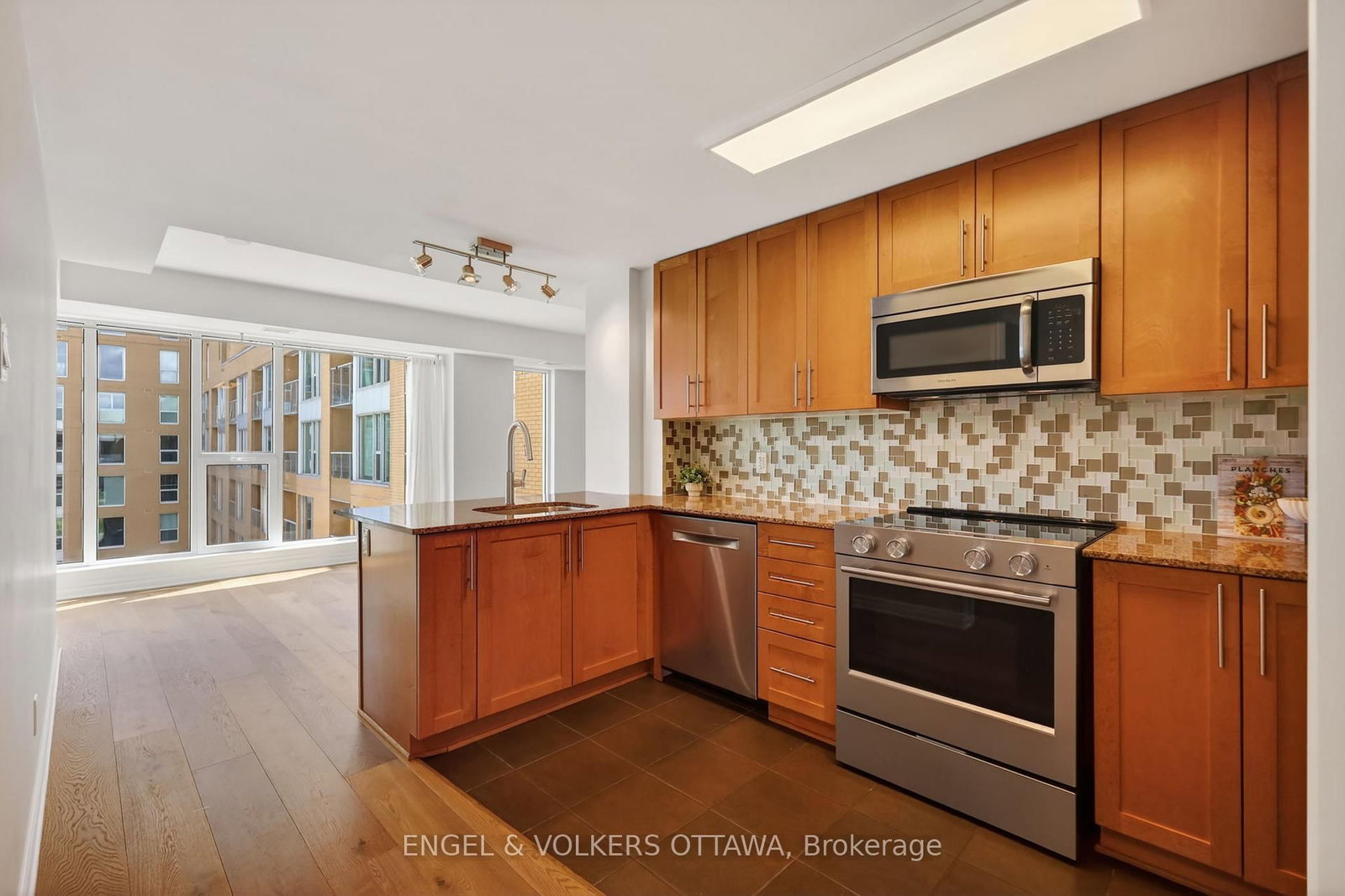 250 Lett Street, Unit 521 - Photo 8