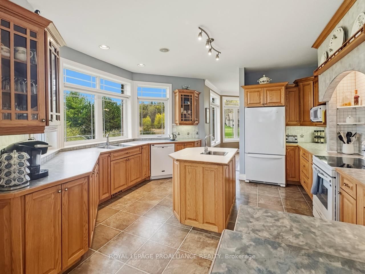 1049 County Road 23 - Photo 11