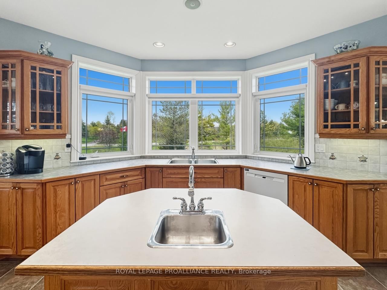 1049 County Road 23 - Photo 12