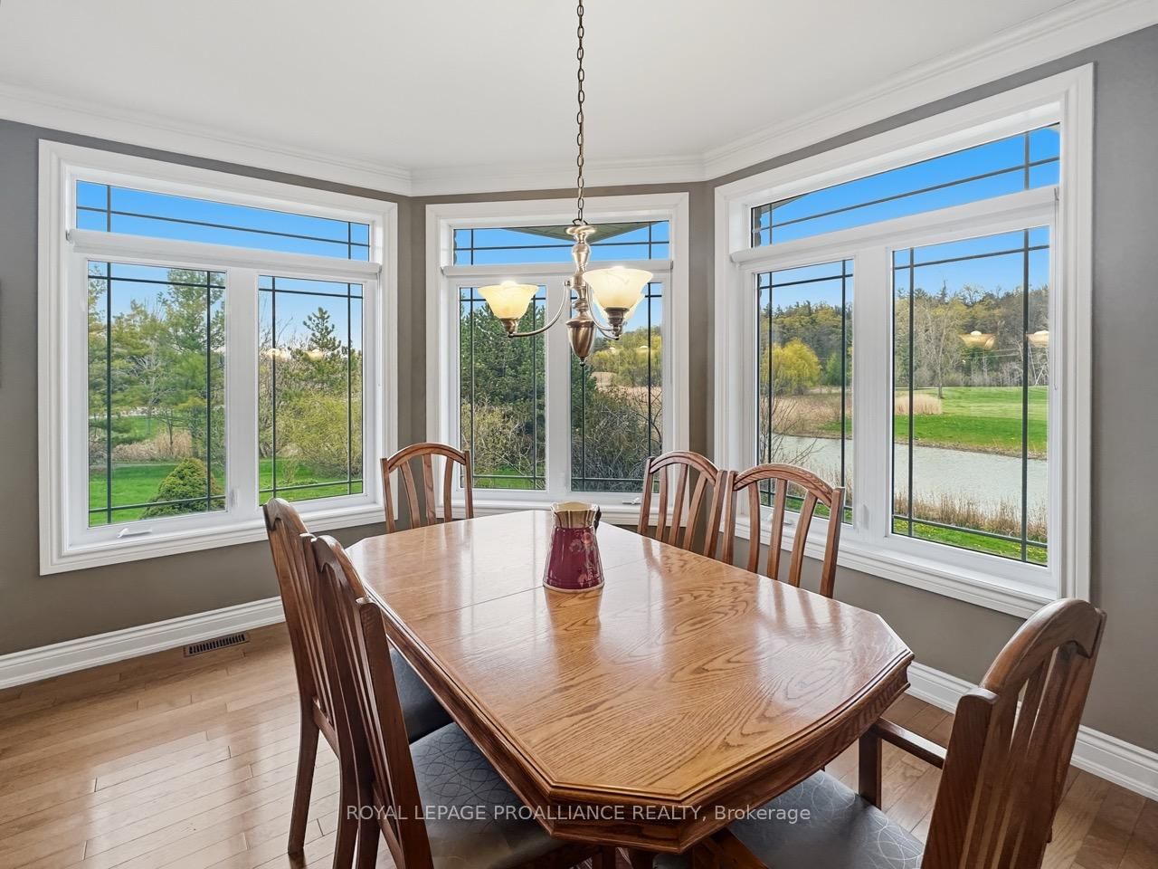 1049 County Road 23 - Photo 13
