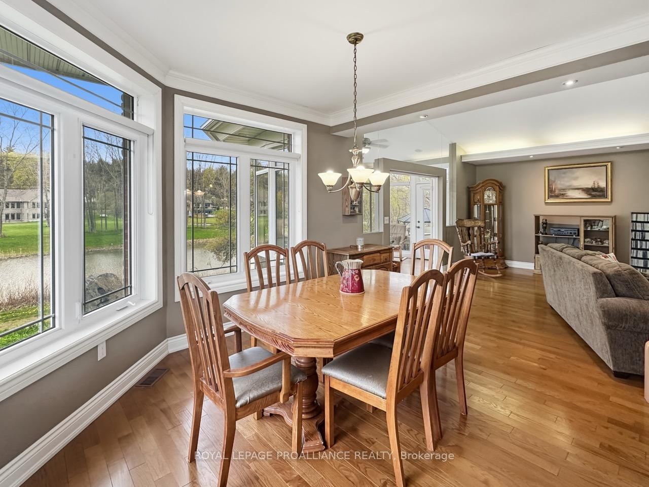 1049 County Road 23 - Photo 14
