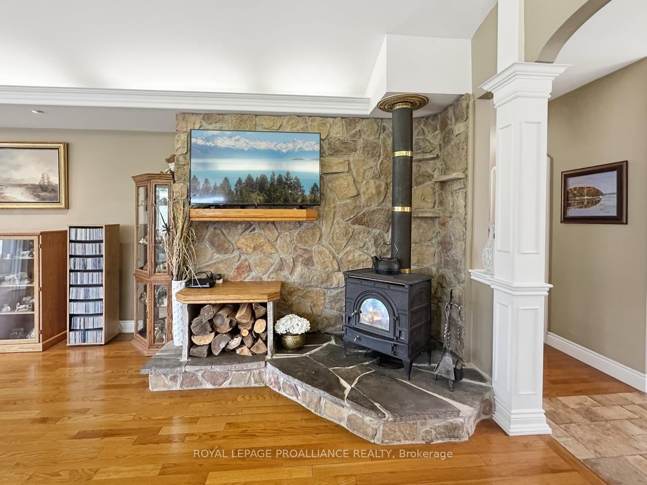 1049 County Road 23 - Photo 18