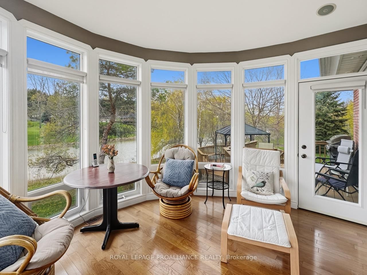 1049 County Road 23 - Photo 21