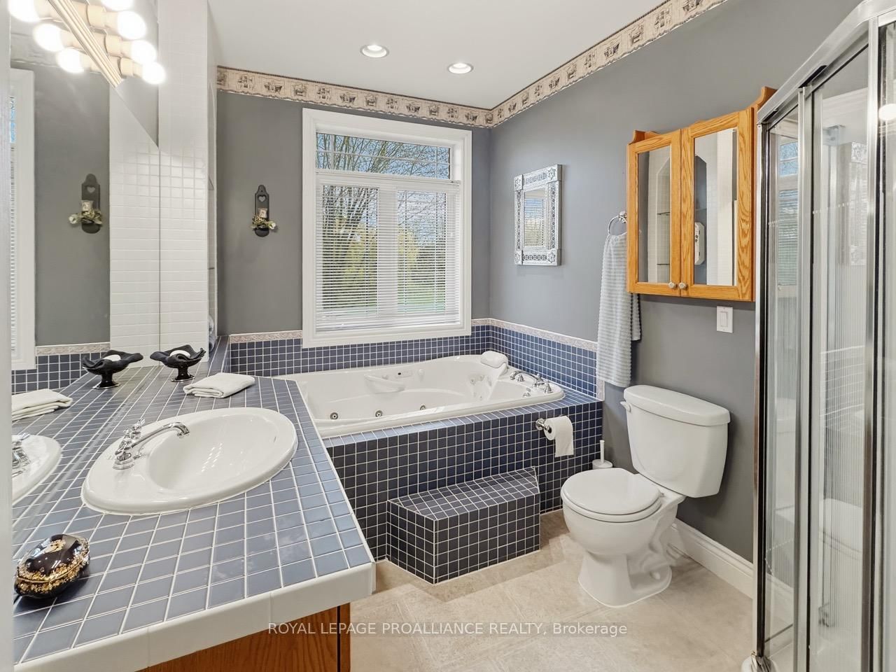 1049 County Road 23 - Photo 24