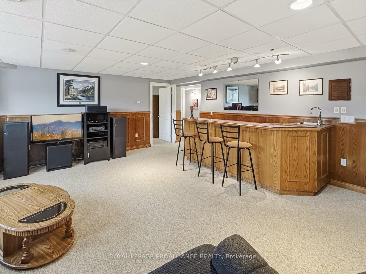 1049 County Road 23 - Photo 29