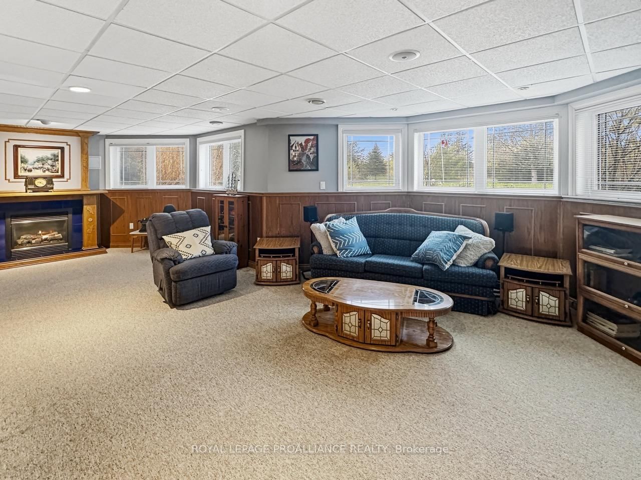 1049 County Road 23 - Photo 30