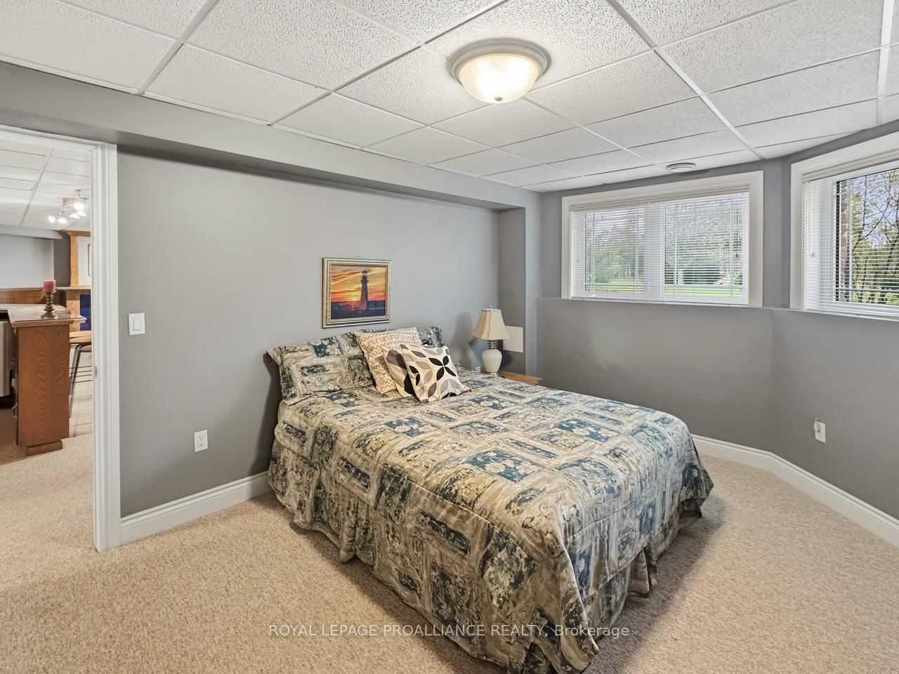 1049 County Road 23 - Photo 33