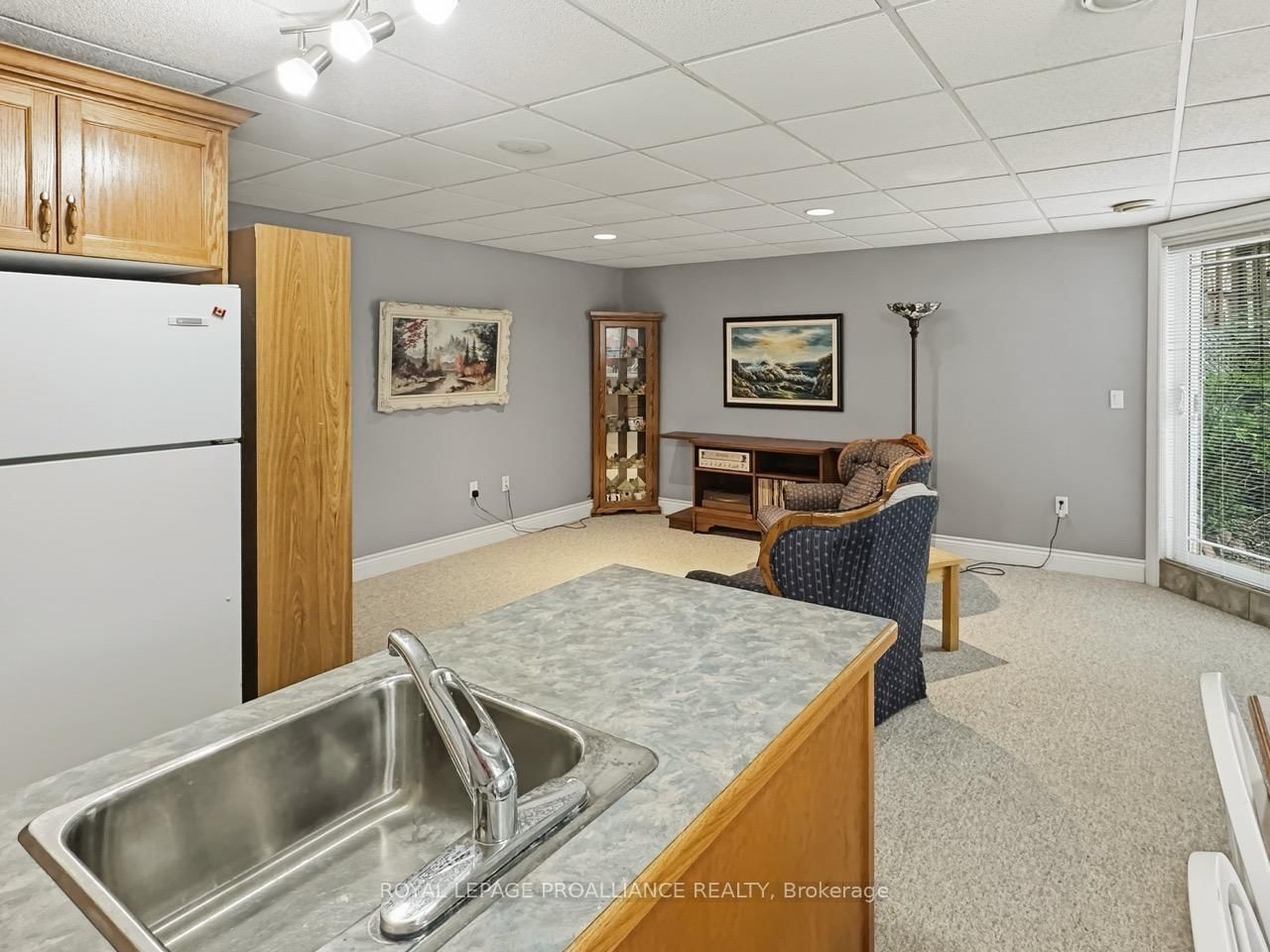 1049 County Road 23 - Photo 36