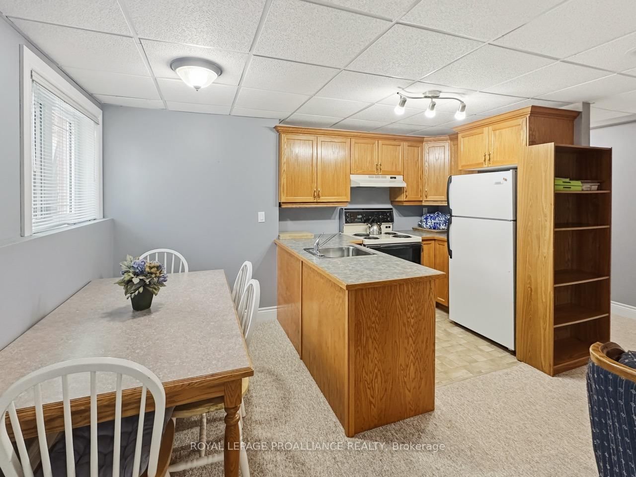 1049 County Road 23 - Photo 37