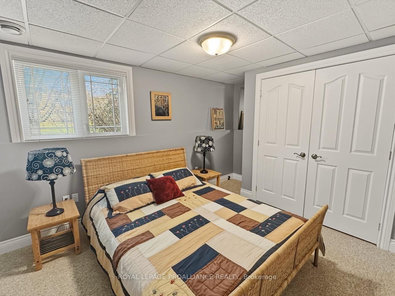 1049 County Road 23 - Photo 39