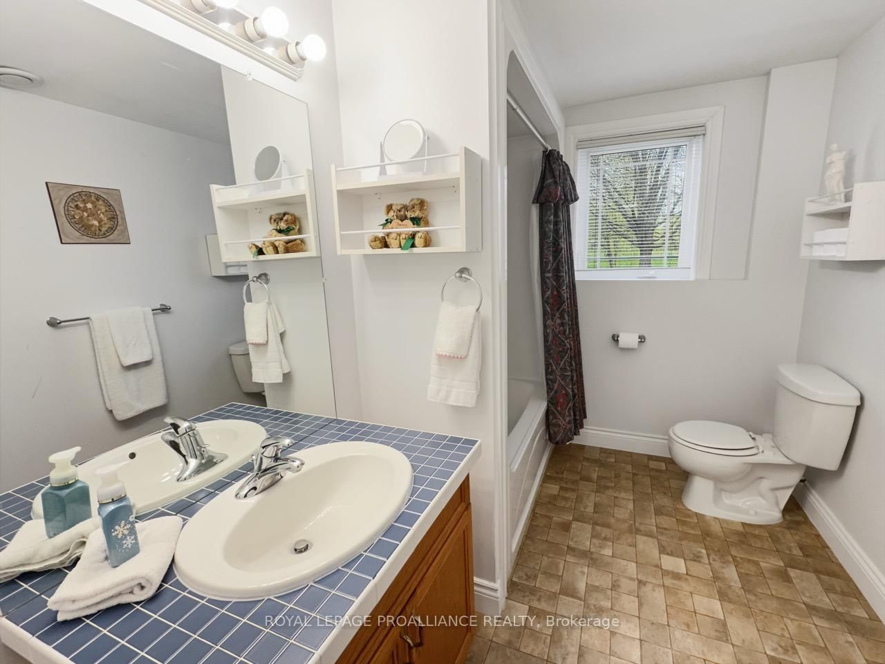 1049 County Road 23 - Photo 40