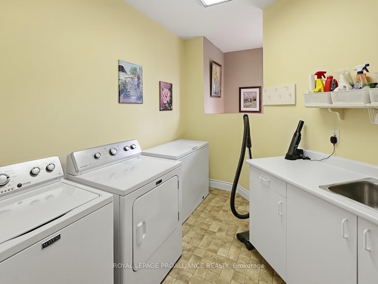 1049 County Road 23 - Photo 41