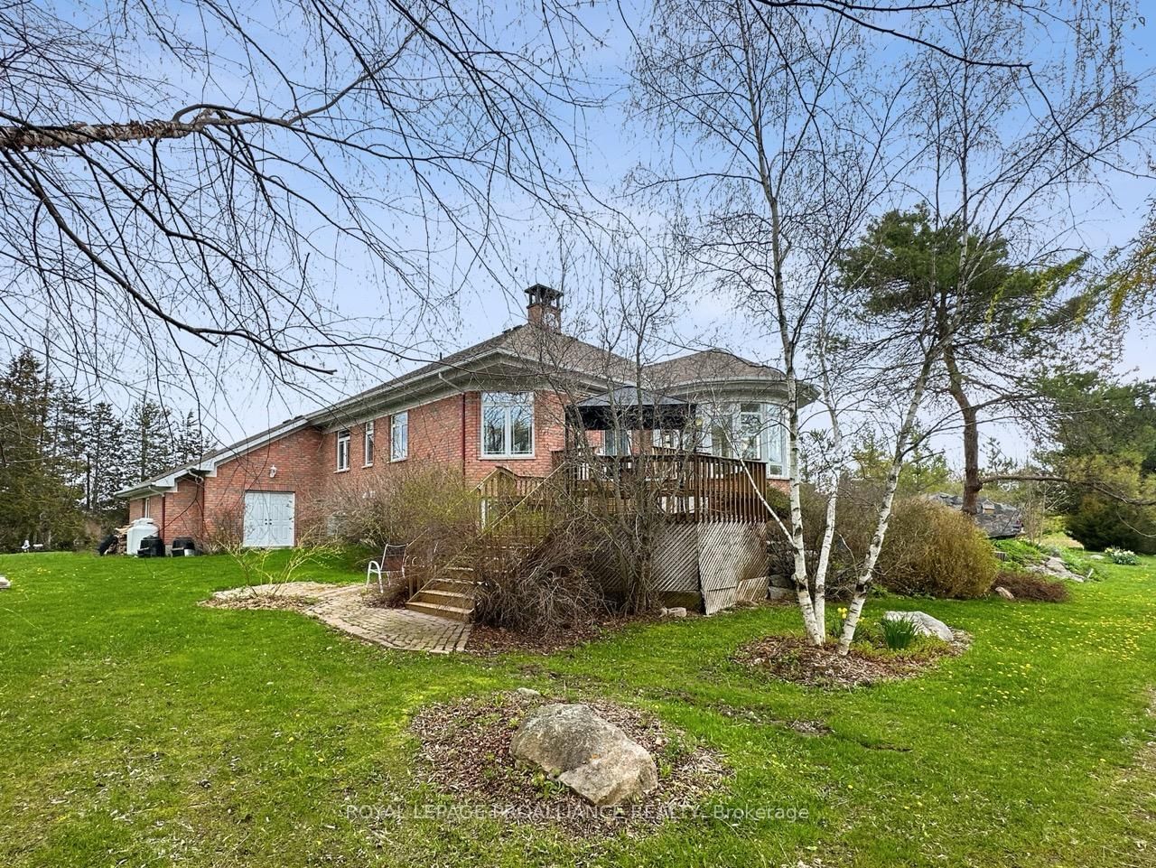 1049 County Road 23 - Photo 46