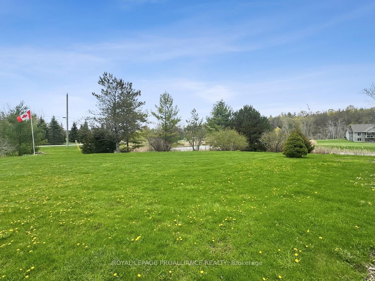 1049 County Road 23 - Photo 47