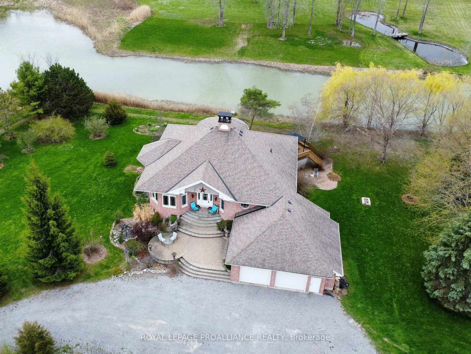 1049 County Road 23 - Photo 49