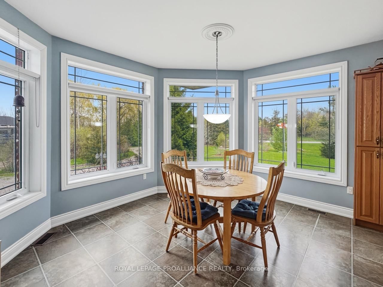 1049 County Road 23 - Photo 6