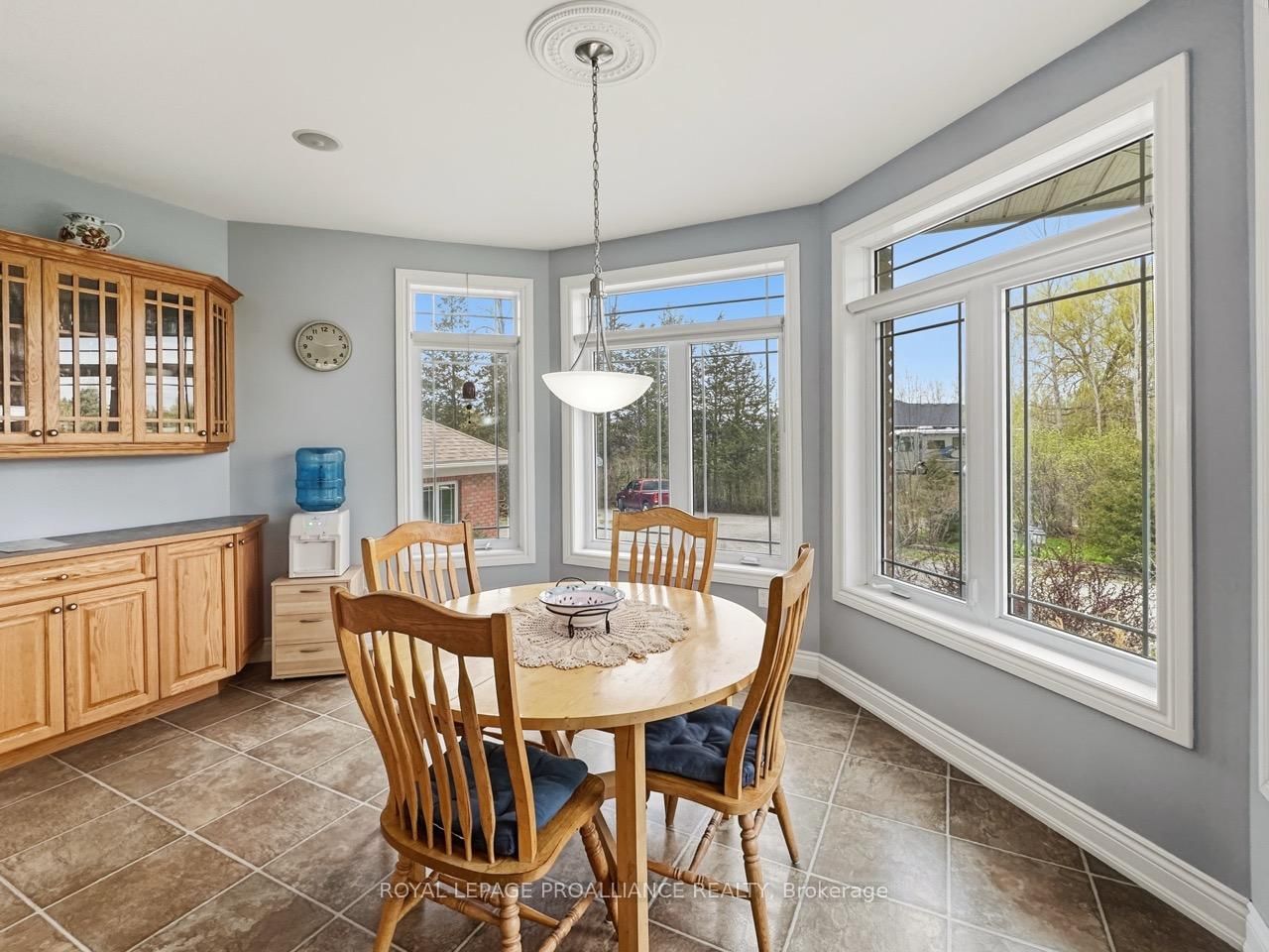 1049 County Road 23 - Photo 7