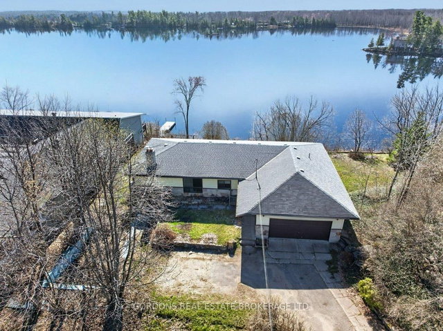 14140 Highway 38