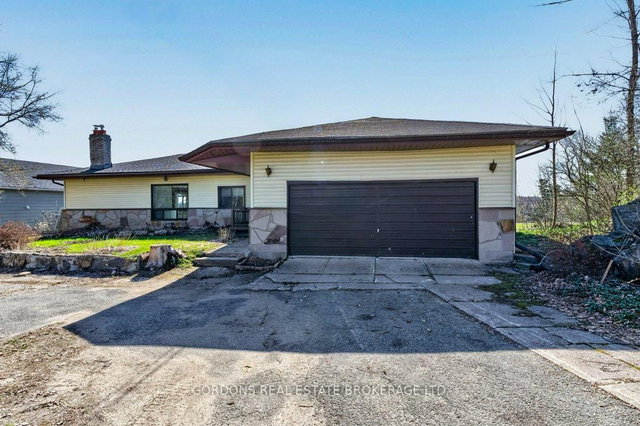 14140 Highway 38