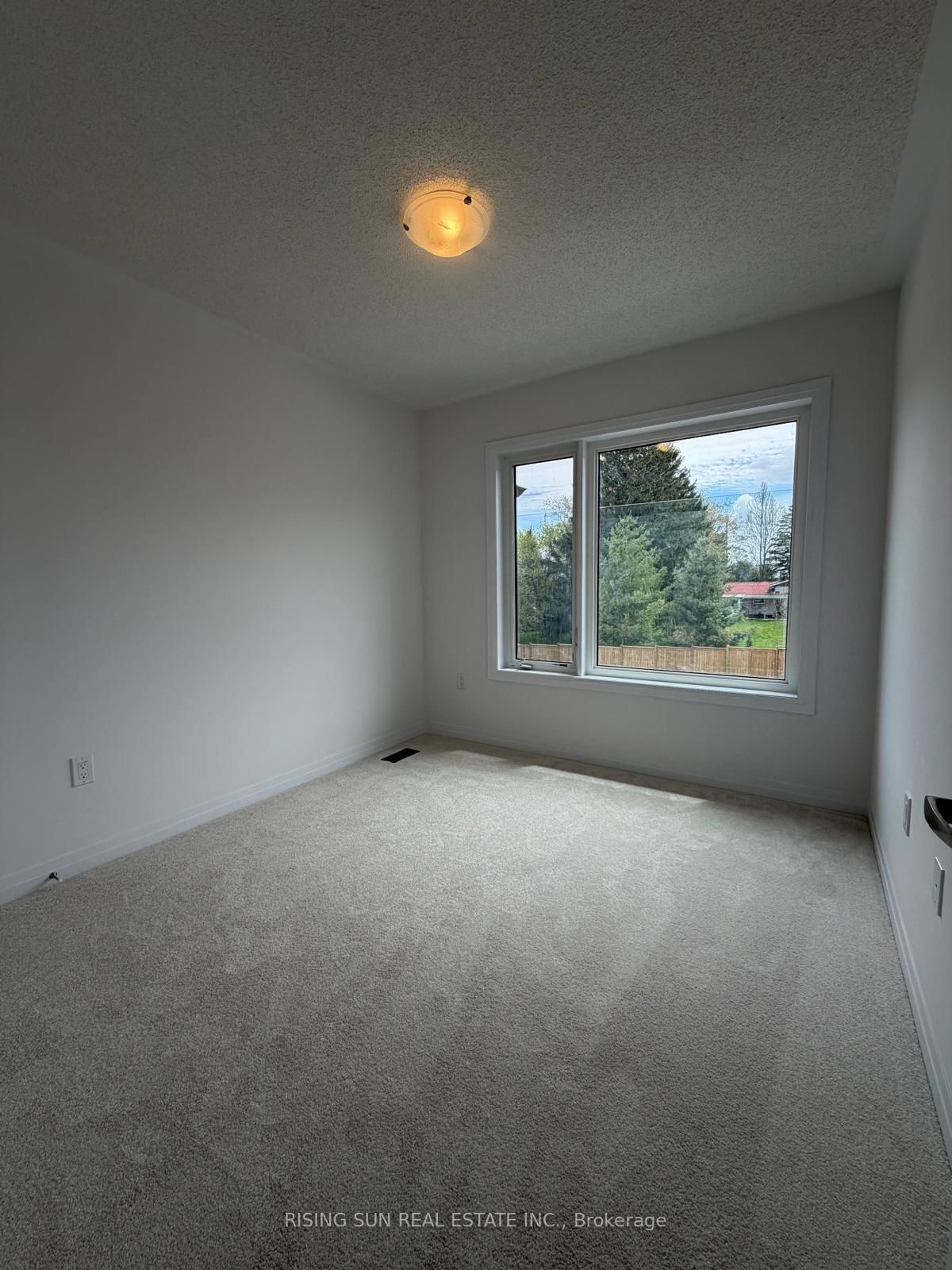 495 Jack Wilford Way - Photo 12