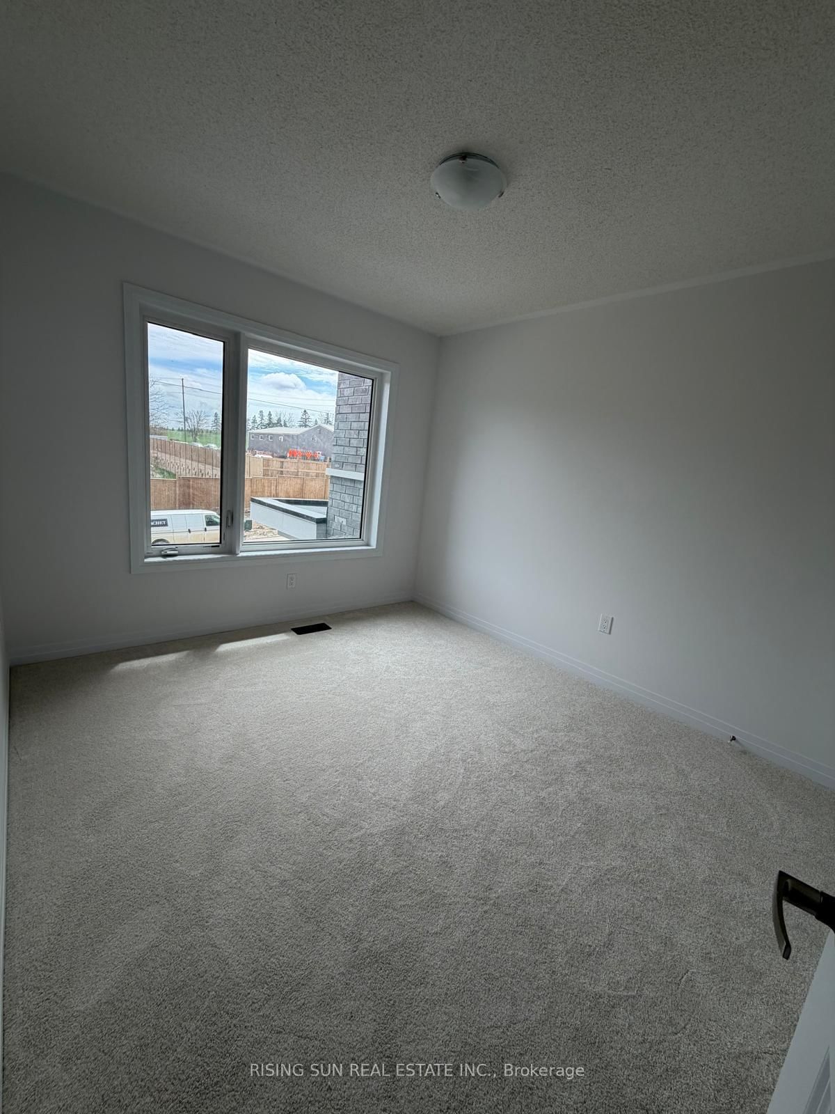 495 Jack Wilford Way - Photo 14