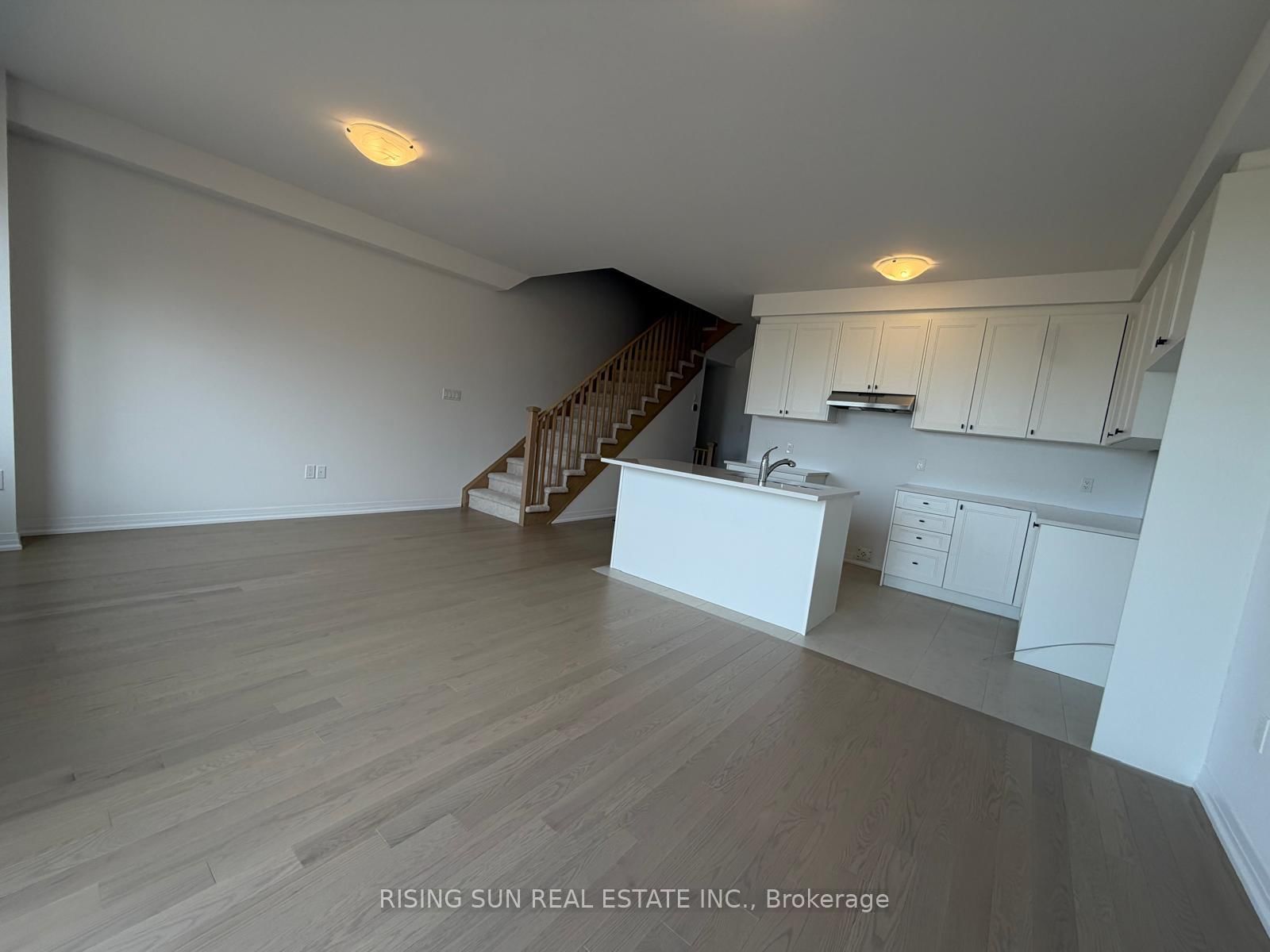 495 Jack Wilford Way - Photo 17