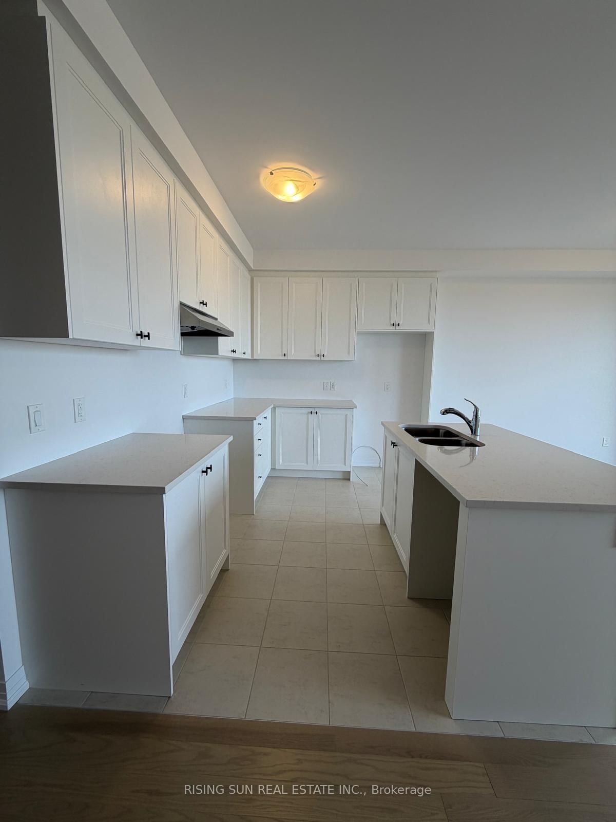 495 Jack Wilford Way - Photo 18