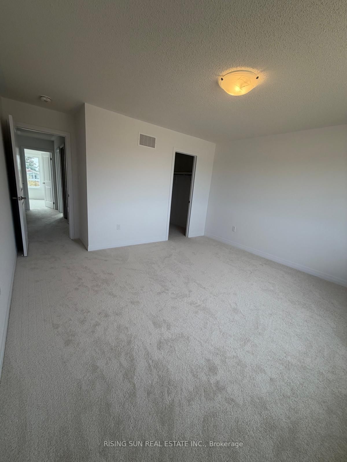 495 Jack Wilford Way - Photo 7