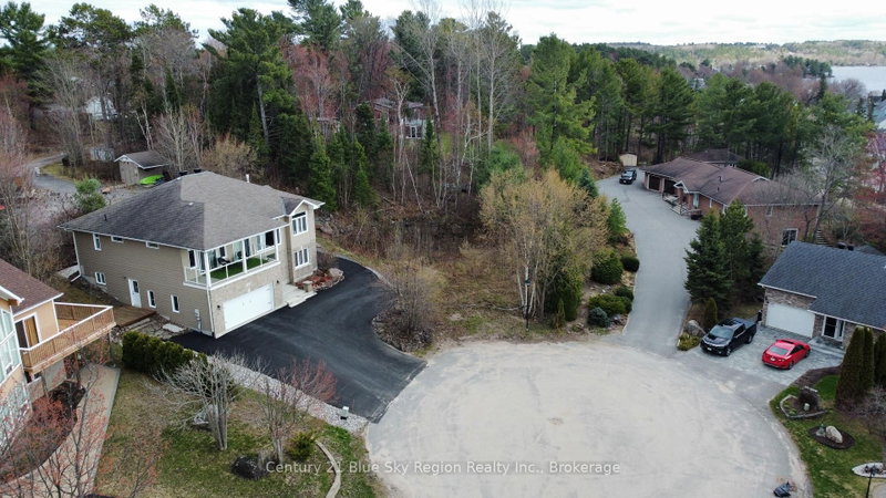 home for sale on 184 Pleasantview Place