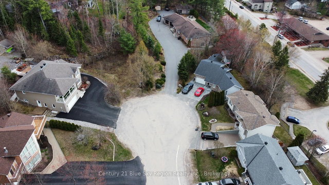 184 Pleasantview Place