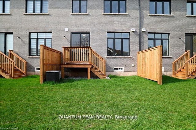 7403 SANDY RIDGE Common