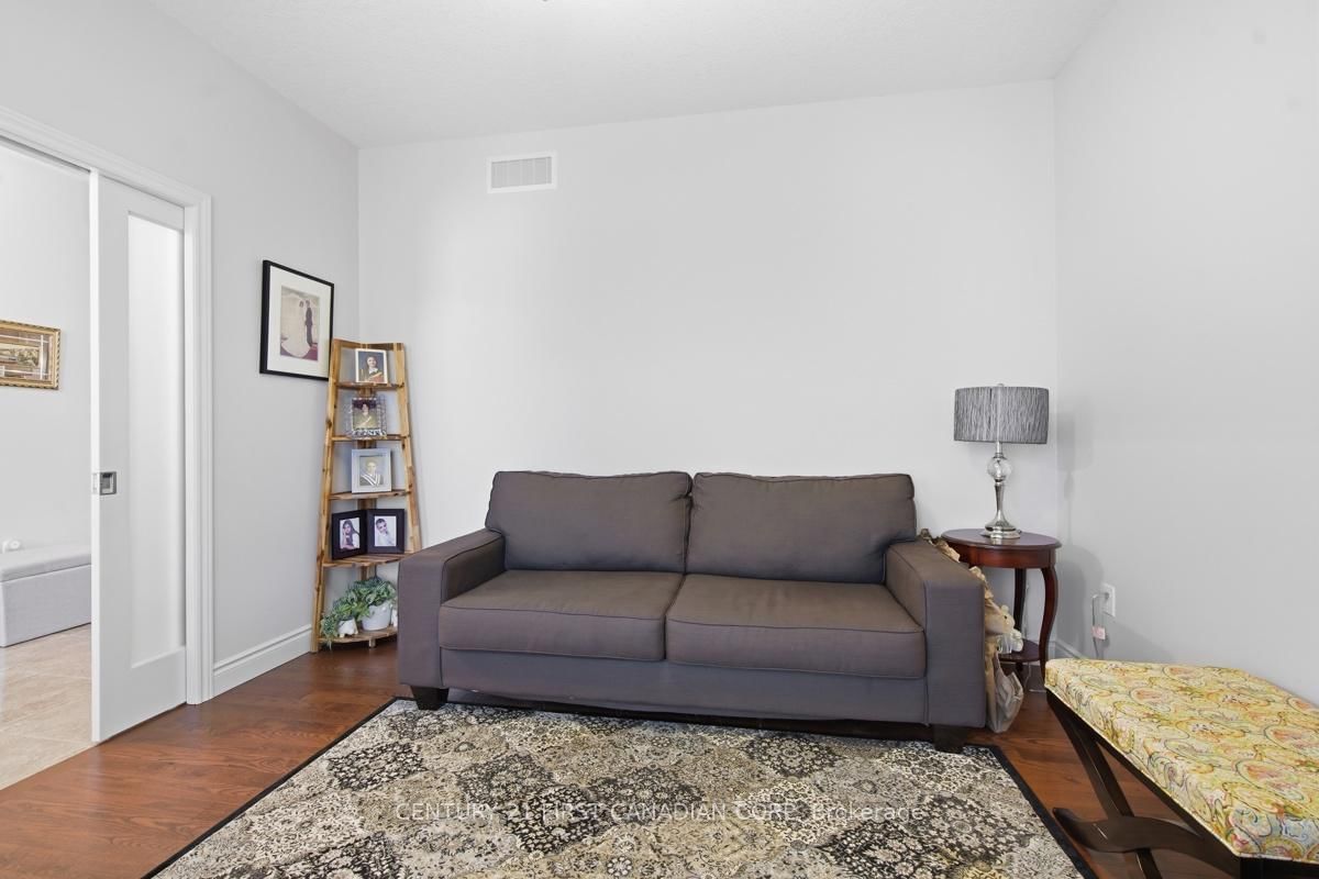 2035 Coronation Drive - Photo 10