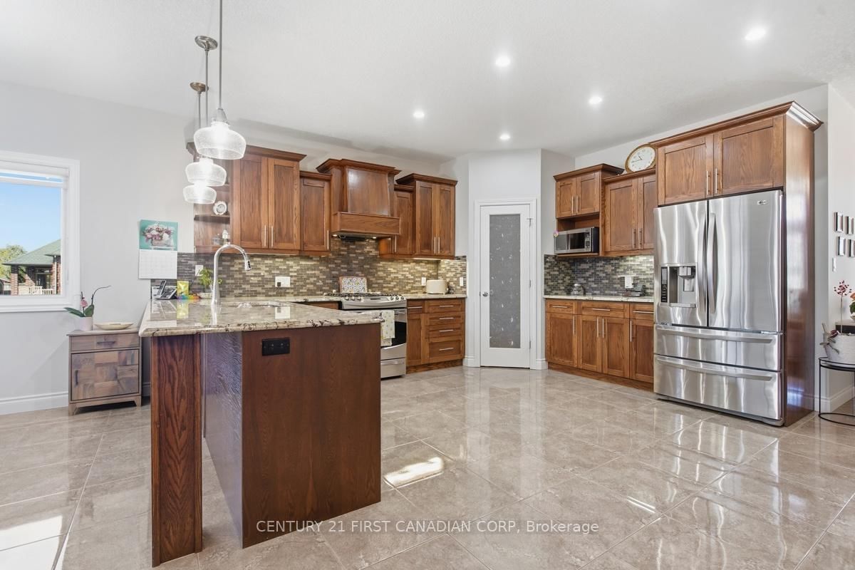 2035 Coronation Drive - Photo 12